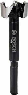 Bosch - Punta da trapano -...