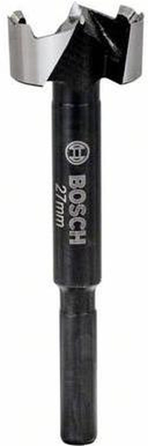 Bosch - Punta da trapano -...