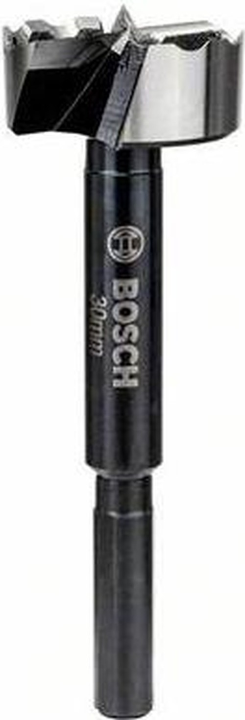 Bosch - Drill - Per legno...