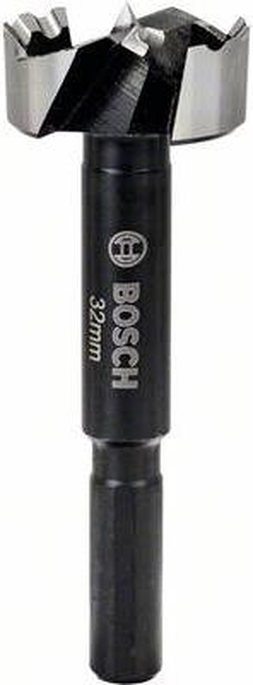 Bosch - Punta da trapano -...