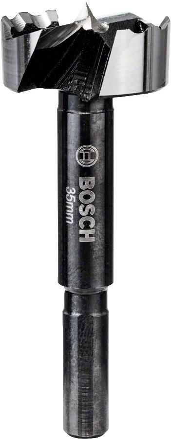 Bosch 2 608 577 016 punta...