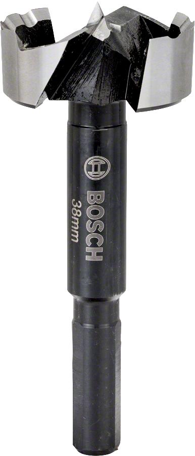 Bosch 2 608 577 018 punta...
