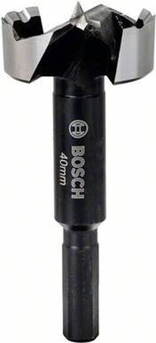 Bosch - trapano - per legno...