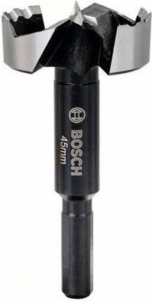 Bosch - Punta da trapano -...
