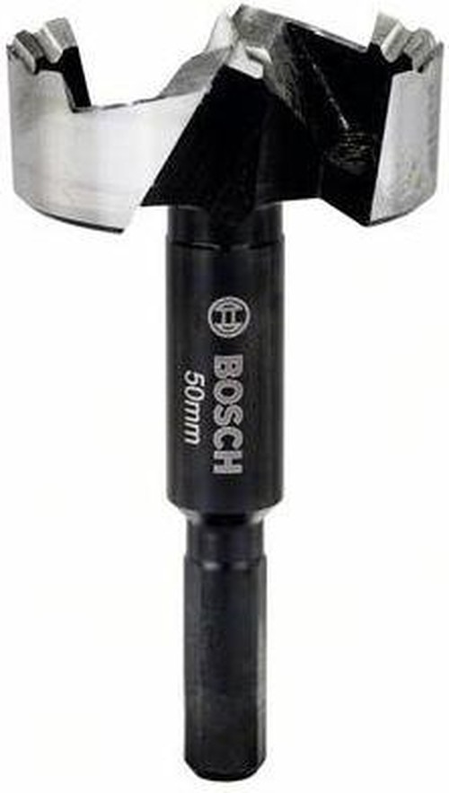 Bosch - punta da trapano -...