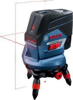 Bosch GCL 2-50 C...