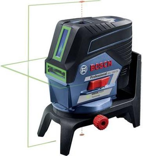 Bosch GCL 2-50 CG...