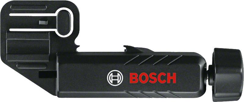 Bosch Bracket for LR 6 LR 7...