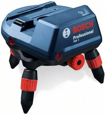 Bosch Professional RM3 -...