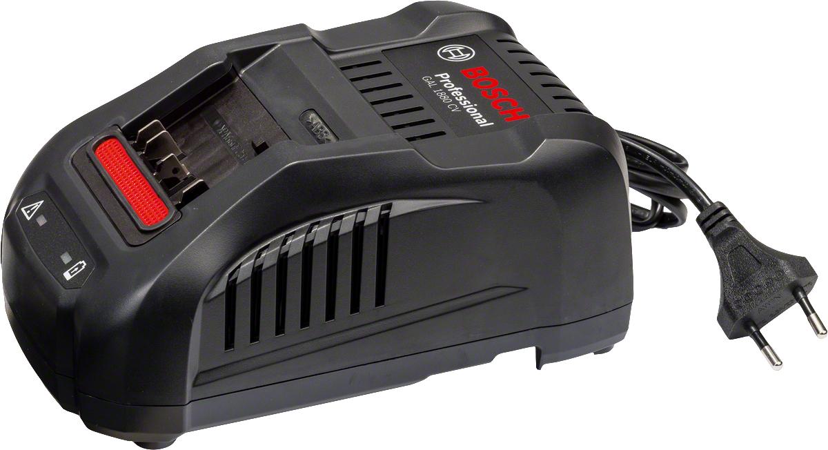 Bosch 2 607 225 922...