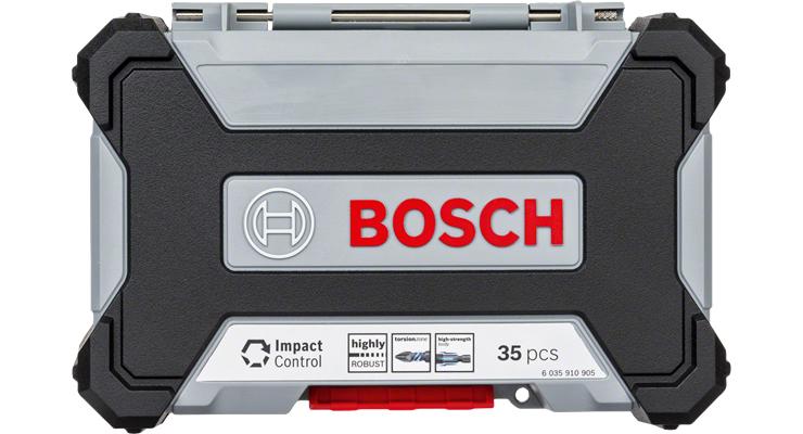 Bosch 2 608 577 148 punta...