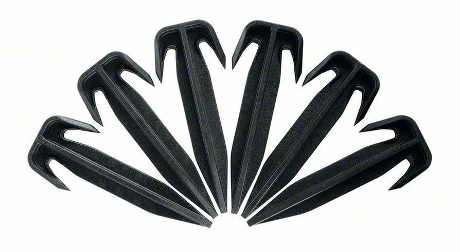 Bosch Indego accessorio e...