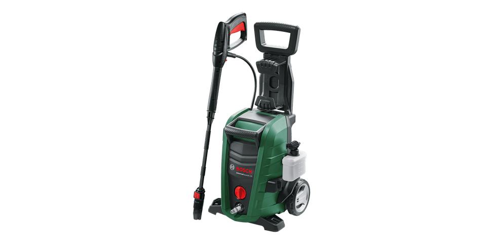 Ã¢â‚¬Â¢ Betrieb: Kaltwasser, Elektro Ã¢â‚¬Â¢ Leistung: 1500W Ã¢â‚¬Â¢ FÃƒÂ¶rdermenge: max. 360l/h Ã