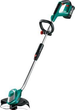 Ã¢â‚¬Â¢ Schneidebreite: 30 cm Ã¢â‚¬Â¢ Merkmale: Syneon Chip, Schneidsystem mit 2 FÃƒÂ¤den, Halbautomatische