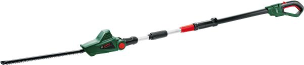 Bosch UniversalHedgePole 18 Lama singola 36 kg