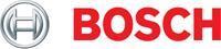 Bosch UniversalChainPole 18 3,6 kg