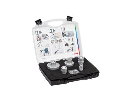 Bosch 2 608 576 669...