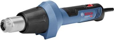 GHG 20-60 Professional - Blower per l'aria calda