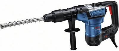 BOSCH GBH5-40D Professionale (0611269001)