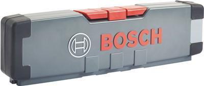 Tough Box vuoto per...
