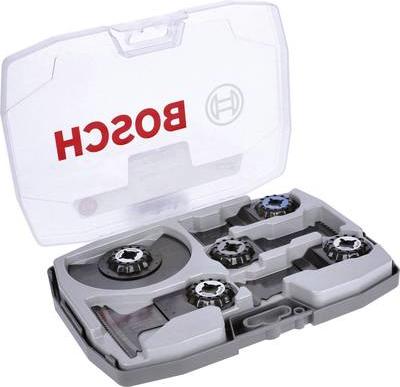 Bosch 2 608 664 131 Kit di taglio