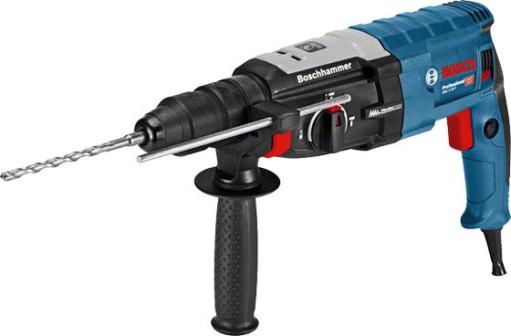 Bosch GBH 2-28 F...