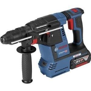 GBH 18V-26 F Cordless Impact Hammer Drill