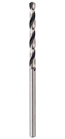 Bosch Punta elicoidale HSS...