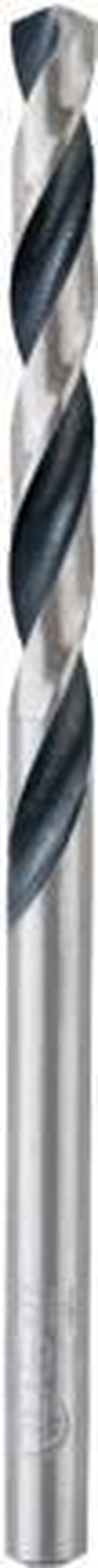 Bosch 2 608 577 164 punta...
