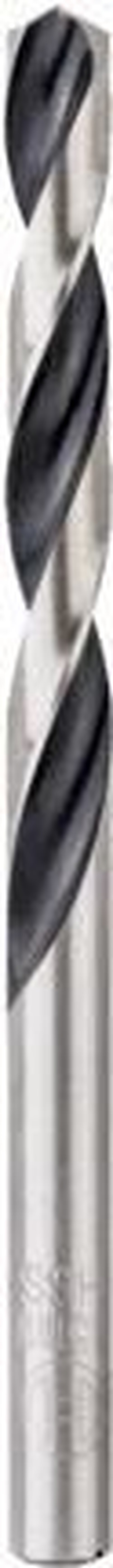 Bosch 2 608 577 170 punta...