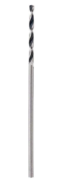 Bosch Punta elicoidale HSS...