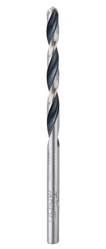 Bosch Punta elicoidale HSS...