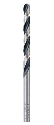 Bosch Punta elicoidale HSS...