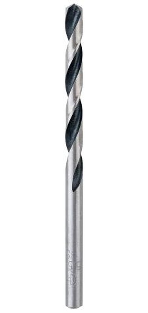 Bosch Punta elicoidale HSS...