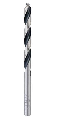 Bosch Punta elicoidale HSS...