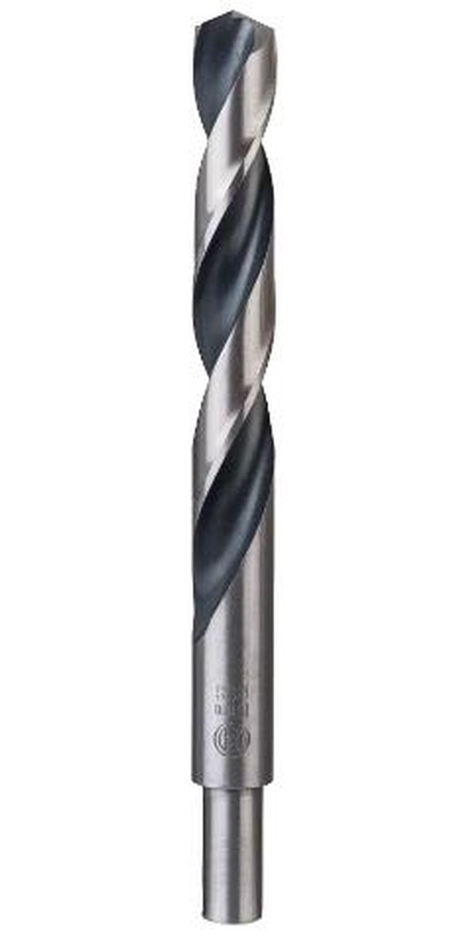 Bosch Punta elicoidale HSS...