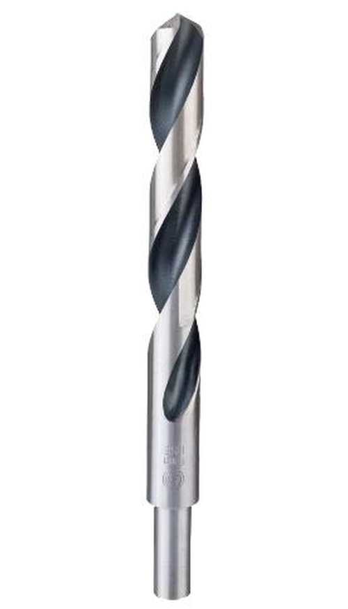 Bosch Punta elicoidale HSS...