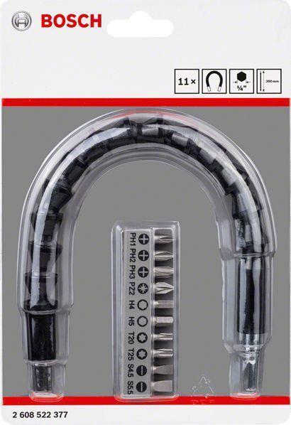 Accessori Bosch 2608522377...