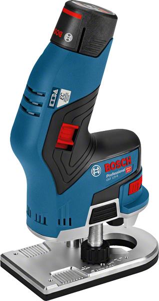Bosch GKF 12V-8...