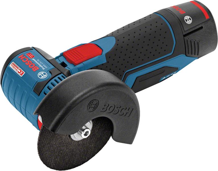 Bosch GWS 12V-76...