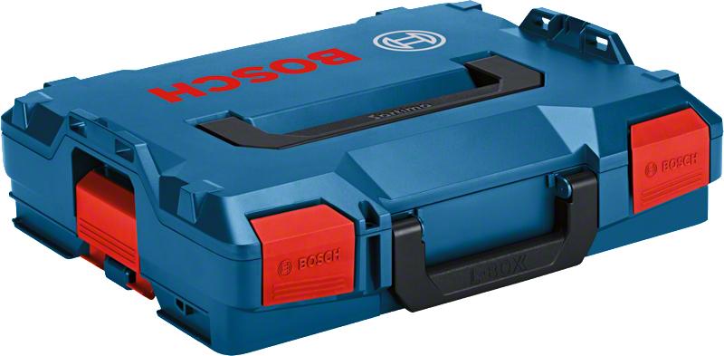 Bosch L-BOXX 102...