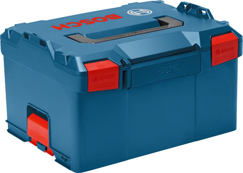 Bosch L-BOXX 238...