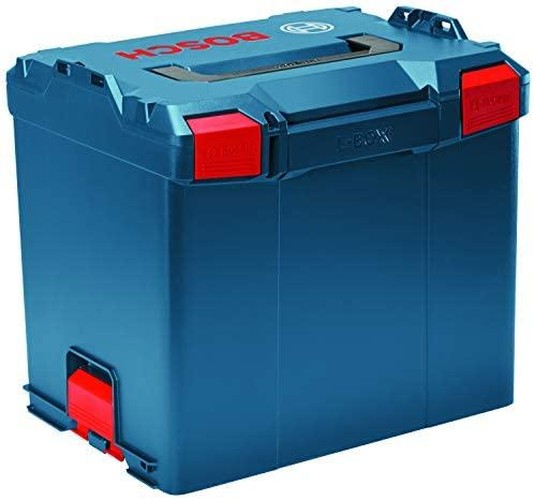 Bosch 1600A012G3 Blu ABS...