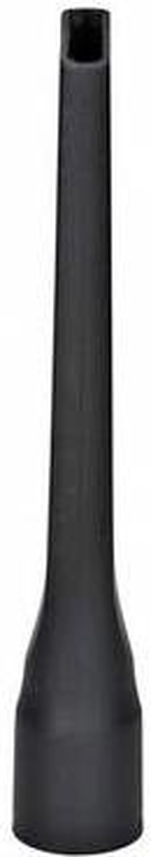 Accessori Bosch 2608000661...