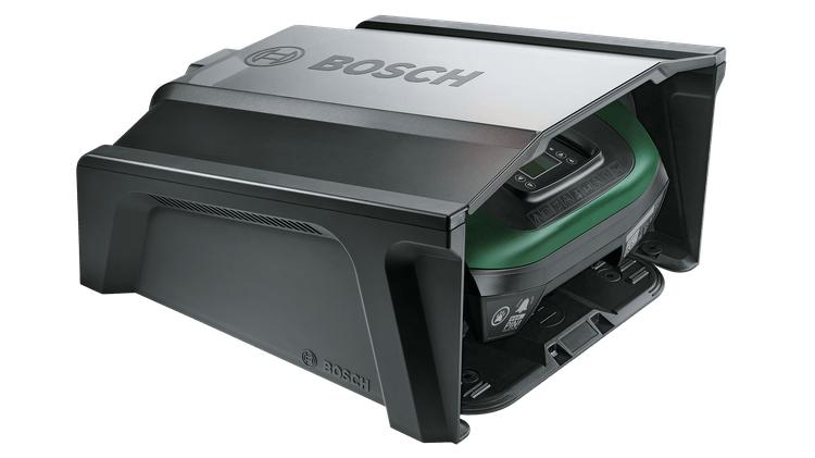 Bosch Garage accessorio e...