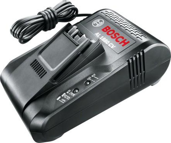 Bosch AL 1880 CV Caricatore...