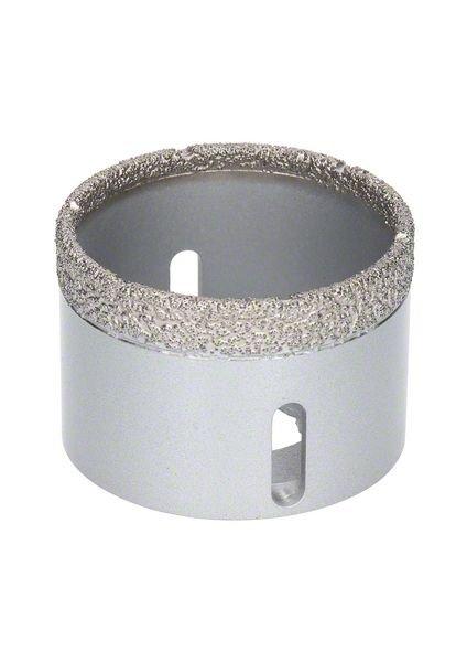 Bosch X-LOCK Fresa per...