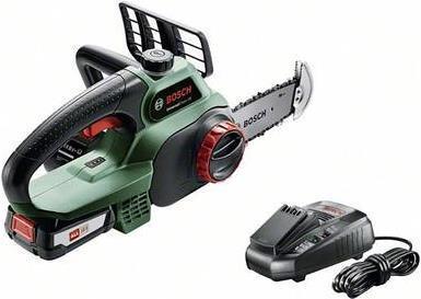 Bosch UniversalChain 18
