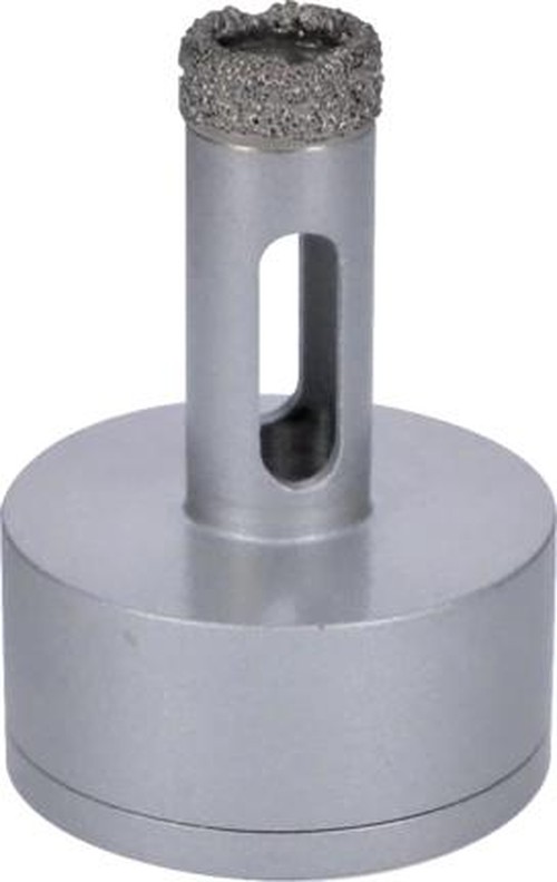 Bosch 2 608 599 027 sega...