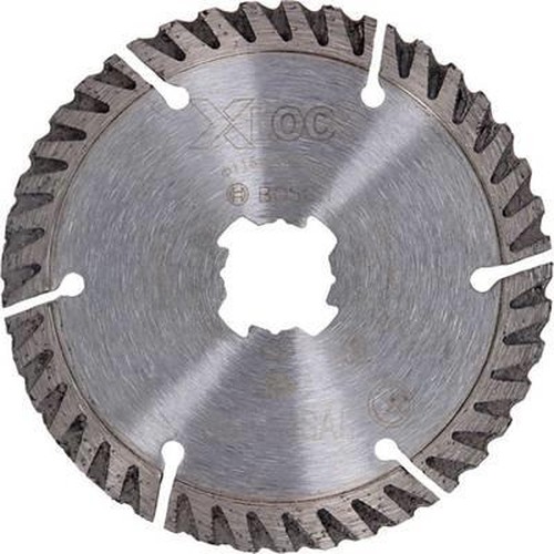 Bosch X-LOCK DIA-TS 115x22...